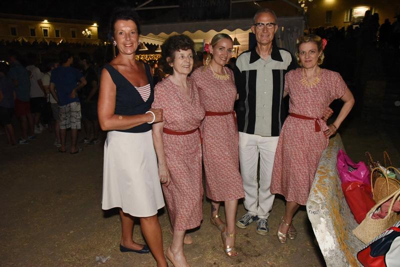 min 2022 07 31 Senigallia Duca 028